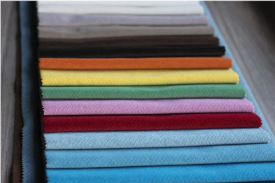 New Design Mosha Printed Sofa Fabric BRAID